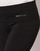 Clothing Women Tracksuit bottoms Only Play PLAY Black