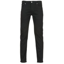 Clothing Men Straight jeans Levi's 502 REGULAR TAPERED Nightshine
