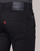 Clothing Men Slim jeans Levi's 511 SLIM FIT Black