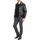 Clothing Men Leather jackets / Imitation leather Schott LC 930 D Black