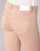 Clothing Women 5-pocket trousers Noisy May EVE Pink