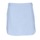 Clothing Women Skirts Betty London IGUANIARY Blue