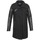 Clothing Women Coats Esprit BATES Black
