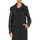 Clothing Women Coats Esprit BATES Black
