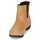 Shoes Women Mid boots Sorel MEADOW CHELSEA Beige