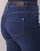 Clothing Women Slim jeans Only ULTIMATE Blue