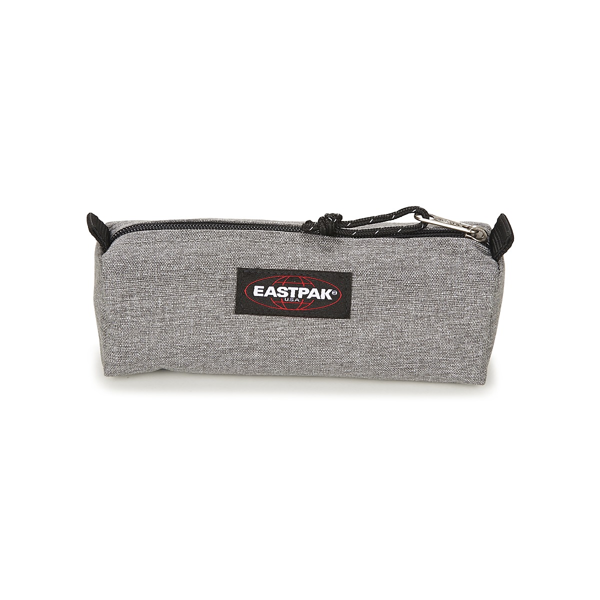 Bags Pouches Eastpak BENCHMARK SINGLE Grey