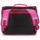 Bags Girl School bags Disney SOY LUNA CARTABLE 38CM Pink
