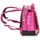 Bags Girl School bags Disney SOY LUNA CARTABLE 38CM Pink