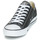 Shoes Low top trainers Converse CHUCK TAYLOR CORE LEATHER OX Black