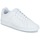 Shoes Children Low top trainers Nike COURT ROYALE GRADE SCHOOL White