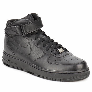 Nike Air Force 1 Mid '07 Le