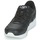 Shoes Men Low top trainers Asics GEL-LYTE Black