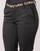 Clothing Women 5-pocket trousers Betty London IGRIBANO Black