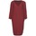 Clothing Women Short Dresses Kookaï BLANDI Bordeaux