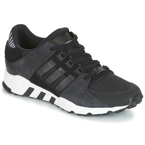 adidas eqt support very