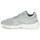 Shoes Men Low top trainers Puma BLAZE CAGE EVOKNIT Grey