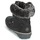 Shoes Women Snow boots Columbia HEAVENLY SHORTY OMNI-HEAT Black