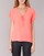 Clothing Women Tops / Blouses Betty London GREM Coral