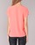 Clothing Women Tops / Blouses Betty London GREM Coral