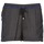 Clothing Women Shorts / Bermudas Naf Naf KAOLOU Black