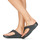 Shoes Women Flip flops Crocs SLOANE Black