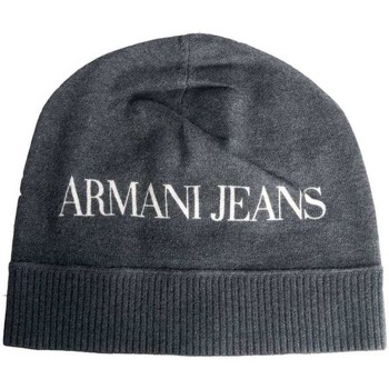 Armani jeans U6411C2_12black Black