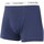 Underwear Men Boxer shorts Calvin Klein Jeans 3 Pack Trunks multicoloured