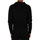 Clothing Men Sweaters Ellesse Toce Left Logo Hoodie black