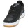 Shoes Low top trainers Reebok Classic CLUB C 85 C Black