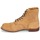Shoes Men Mid boots Red Wing IRON RANGER Camel