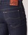 Clothing Men Straight jeans Lee DAREN Blue / Raw
