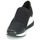 Shoes Women Low top trainers MICHAEL Michael Kors FELIX TRAINER Black