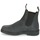 Shoes Mid boots Blundstone DRESS BOOT Grey