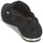 Shoes Women Loafers KG by Kurt Geiger KILMA-BLACK Black