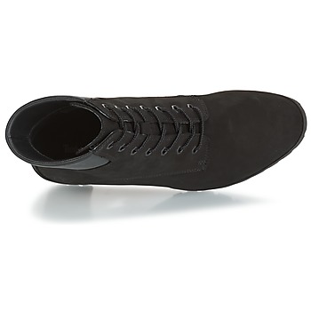 Timberland ALLINGTON 6IN LACE UP Black