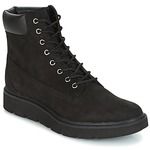 KENNISTON 6IN LACE UP BOOT