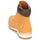 Shoes Men Mid boots Timberland RADFORD 6