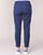 Clothing Women Wide leg / Harem trousers G-Star Raw BRONSON PS SPORT WMN Blue