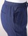 Clothing Women Wide leg / Harem trousers G-Star Raw BRONSON PS SPORT WMN Blue