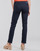 Clothing Women Straight jeans Pepe jeans GEN Blue / M15