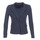 Clothing Women Jackets / Blazers Vero Moda JULIA Marine