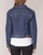 Clothing Women Denim jackets Betty London IHELEFI Blue / Medium