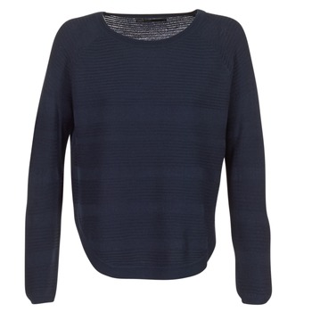 Clothing Women Jumpers Only CAVIAR Marine
