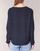 Clothing Women Jumpers Only CAVIAR Marine
