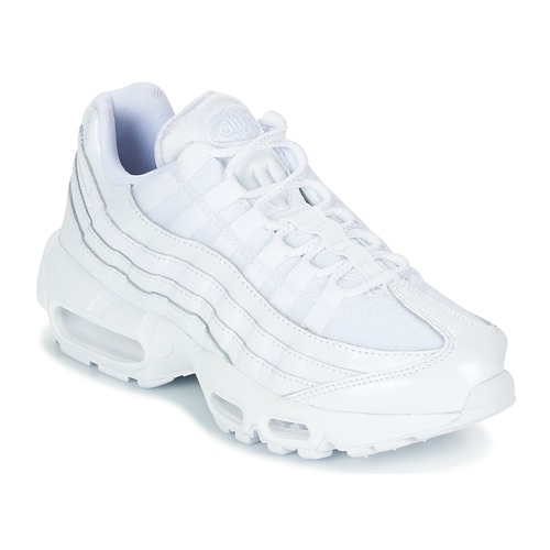 Air Max 95 W Online Sales, UP TO 58% OFF