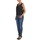 Clothing Women Slim jeans Marc O'Polo FELICE Blue / Medium
