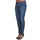 Clothing Women Slim jeans Marc O'Polo FELICE Blue / Medium