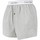Underwear Men Boxer shorts Calvin Klein Jeans 2 Pack Logo Slim Fit Woven Boxers multicoloured