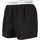 Underwear Men Boxer shorts Calvin Klein Jeans 2 Pack Logo Slim Fit Woven Boxers black